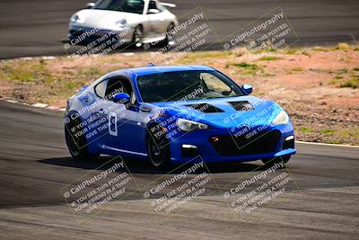 media/Feb-24-2024-Speed Ventures (Sat) [[3a91d549f3]]/Green/Session 3/Turn 3/